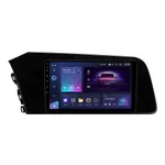 Штатна магнітола Teyes X1 2+32 Gb Hyundai Elantra VII CN7 (ZYJ) 2020-2021 2