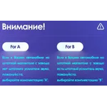 Штатная магнитола Teyes X1 2+32 Gb Kia Sorento 2 XM 2009-2012 (B) 2