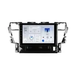 Штатна магнітола Teyes X1 2+32 Gb Toyota Alphard H30 2015-2020 10" 2