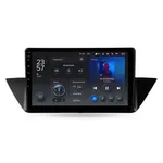Штатна магнітола Teyes X1 2+32 Gb Wi-Fi BMW X1 E84 2009-2012 10" 2