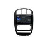Штатная магнитола Teyes X1 2+32 Gb Wi-Fi Dodge Caravan 4, Chrysler Voyager RG RS, Country RS 2000-2007 (B) 2