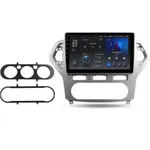 Штатна магнітола Teyes X1 2+32 Gb Wi-Fi Ford Mondeo 4 2006-2010 10" 2