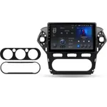 Штатная магнитола Teyes X1 2+32 Gb Wi-Fi Ford Mondeo 4 2011-2014 2