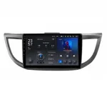 Штатная магнитола Teyes X1 2+32 Gb Wi-Fi Honda CR-V 4 RM RE 2011-2015 (B) 3