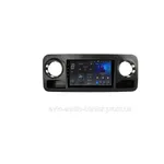 Штатная магнитола Teyes X1 2+32 Gb Wi-Fi Mercedes-Benz Sprinter 2018-2022 4