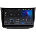 Штатная магнитола Teyes X1 2+32 Gb Wi-Fi Mercedes-Benz Vito (W639), Viano (W639) 2003-2015 2