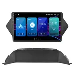 Штатна магнітола Torssen 2K Acura MDX 2007-2013 F9464 4G Carplay DSP 2