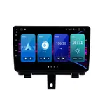 Штатна магнітола Torssen 2K Audi Q3 13-18 F9332 4G Carplay DSP 2