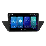 Штатна магнітола Torssen 2K BMW e84 F10332 4G Carplay DSP 2