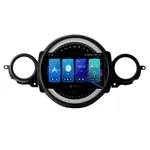 Штатна магнітола Torssen 2K BMW Mini (2010-2016) F9464 4G Carplay DSP 2