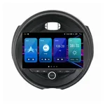 Штатна магнітола Torssen 2K BMW Mini (2014-2020) F96128 4G Carplay DSP 2