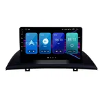 Штатная магнитола Torssen 2K BMW X3 E83 03-10 F9332 4G Carplay DSP 2