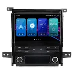 Штатна магнітола Torssen 2K Caddilac Escalade 2008-2012 F9464 4G Carplay DSP 2
