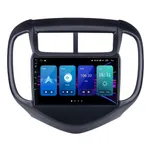 Штатна магнітола Torssen 2K Chevrolet Aveo 16-F9464 4G Carplay DSP 2