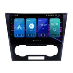 Штатна магнітола Torssen 2K Chevrolet Epica 07-09 F9332 4G Carplay DSP 2