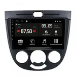 Штатна магнітола Torssen 2K Chevrolet Lacetti 04-13 F9464 4G Carplay DSP 2