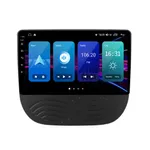 Штатна магнітола Torssen 2K Chevrolet Malibu XL 16-F9332 4G Carplay DSP 2