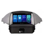 Штатна магнітола Torssen 2K Chevrolet Orlando 2011-2015 F96128 4G Carplay DSP 2