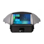 Штатна магнітола Torssen 2K Chevrolet Orlando 2011-2015 F96128 4G Carplay DSP