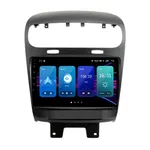 Штатная магнитола Torssen 2K Dodge Journey 08-20 F9464 4G Carplay DSP 2