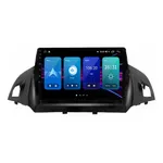 Штатна магнітола Torssen 2K Ford Escape/Kuga 13-18 F9332 4G Carplay DSP 2