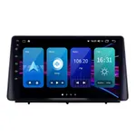 Штатна магнітола Torssen 2K Ford Focus 2019+ F9464 4G Carplay DSP 2