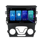 Штатна магнітола Torssen 2K Ford Fusion/Mondeo 2013-2016 F9464 4G Carplay DSP 2