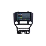 Штатна магнітола Torssen 2K Ford Mustang 2014-low F96128 4G Carplay DSP
