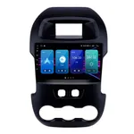 Штатна магнітола Torssen 2K Ford Ranger 12-15 F9464 4G Carplay DSP 2