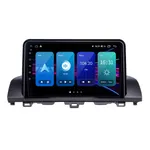 Штатна магнітола Torssen 2K Honda Accord 10 2018+ F106128 4G Carplay DSP 2