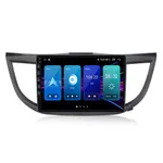Штатная магнитола Torssen 2K Honda CRV-2012-2016 F10232 4G Carplay DSP
