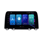 Штатна магнітола Torssen 2K Honda CRV 2017+ F10332 4G Carplay DSP 2