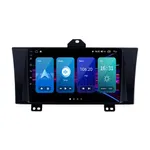 Штатная магнитола Torssen 2K Honda Elysion 2004-2015 F9464 4G Carplay DSP 2