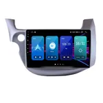Штатная магнитола Torssen 2K Honda Fit 2008-2015 F9464 4G Carplay DSP 2