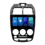 Штатная магнитола Torssen 2K Hyundai Accent 1999-2006 F96128 4G Carplay DSP 2