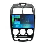 Штатная магнитола Torssen 2K Hyundai Accent 1999-2006 F96128 4G Carplay DSP