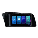 Штатная магнитола Torssen 2K Hyundai Elantra 21+ F96128 4G Carplay DSP 2