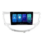 Штатна магнітола Torssen 2K Hyundai Genesis 2008-2013 F9332 4G Carplay DSP 2