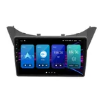 Штатна магнітола Torssen 2K Hyundai Genesis Rohens Coupe 2012 F9332 4G Carplay DSP 2