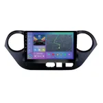 Штатна магнітола Torssen 2K Hyundai I10 2013-2016 F9464 4G Carplay DSP 2