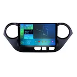 Штатна магнітола Torssen 2K Hyundai I10 2013-2016 F9464 4G Carplay DSP