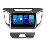 Штатная магнитола Torssen 2K Hyundai IX25/Creta/Cantus 14-19 F10232 4G Carplay DSP 2