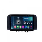 Штатная магнитола Torssen 2K Hyundai Kona 17+ F10464 4G Carplay DSP 2