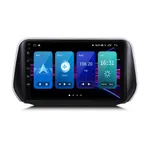 Штатна магнітола Torssen 2K Hyundai Santa Fe/IX45 2018+ F10232 4G Carplay DSP 2