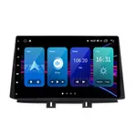 Штатна магнітола Torssen 2K Hyundai Sonata 18+ F9332 4G Carplay DSP 2