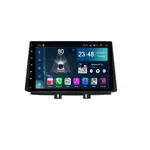 Штатна магнітола Torssen 2K Hyundai Sonata 18+ F96128 4G Carplay DSP 2