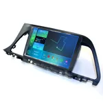 Штатная магнитола Torssen 2K Hyundai Sonata 2015-2017 F9464 4G Carplay DSP 2