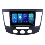 Штатна магнітола Torssen 2K Hyundai Sonata NF 08-10 cond F9332 4G Carplay DSP 2