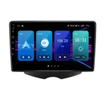 Штатна магнітола Torssen 2K Hyundai Veloster 11-19 F9464 4G Carplay DSP 2
