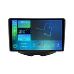Штатна магнітола Torssen 2K Hyundai Veloster 11-19 F9464 4G Carplay DSP